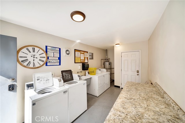 MLS #SR25251190 image #29