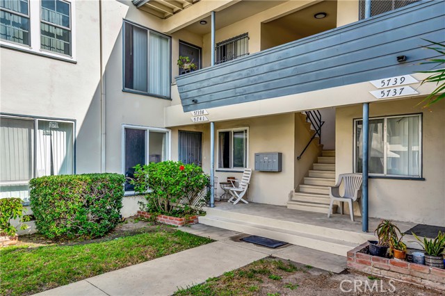 MLS #SR25251190 image #3