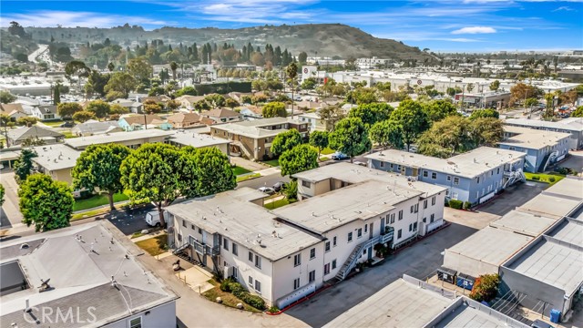 MLS #SR25251190 image #30