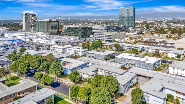 MLS #SR25251190 image #31