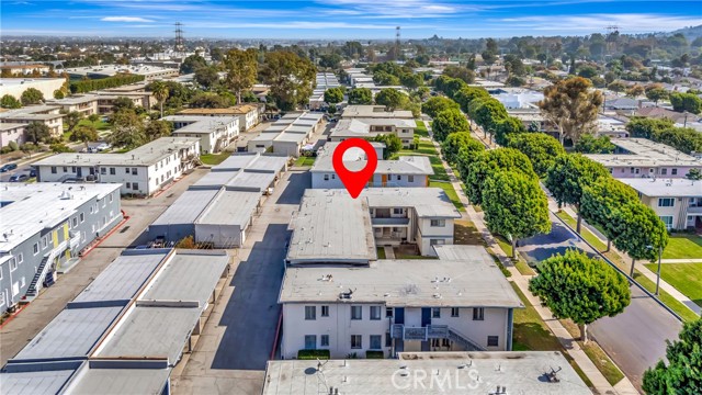 MLS #SR25251190 image #33