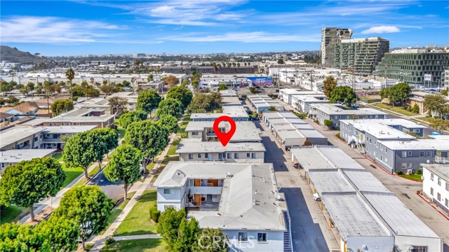 MLS #SR25251190 image #34