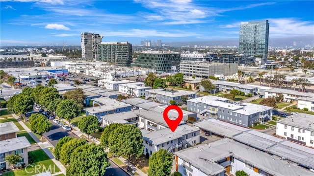 MLS #SR25251190 image #35