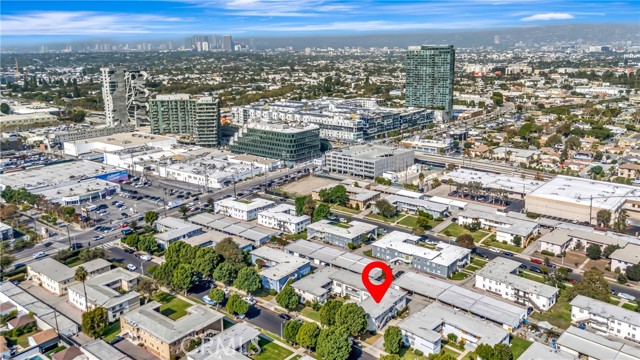 MLS #SR25251190 image #36