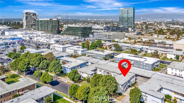 MLS #SR25251190 image #37