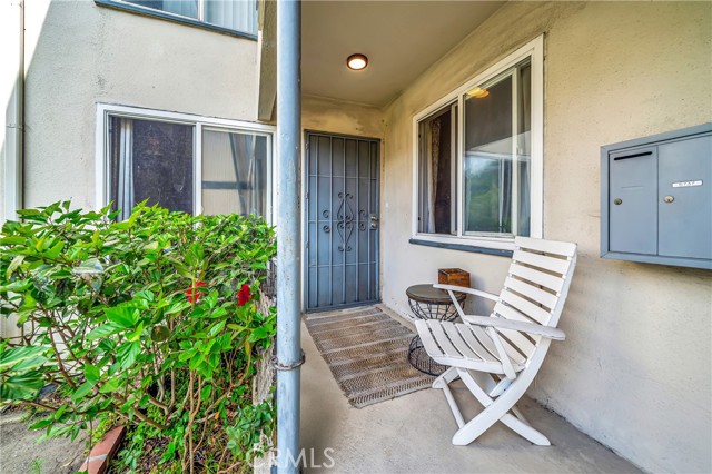 MLS #SR25251190 image #4