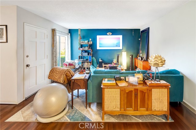 MLS #SR25251190 image #5