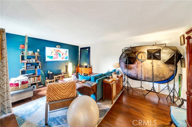 MLS #SR25251190 image #6