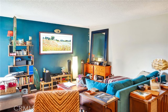 MLS #SR25251190 image #7