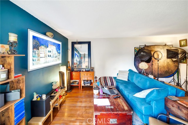 MLS #SR25251190 image #8