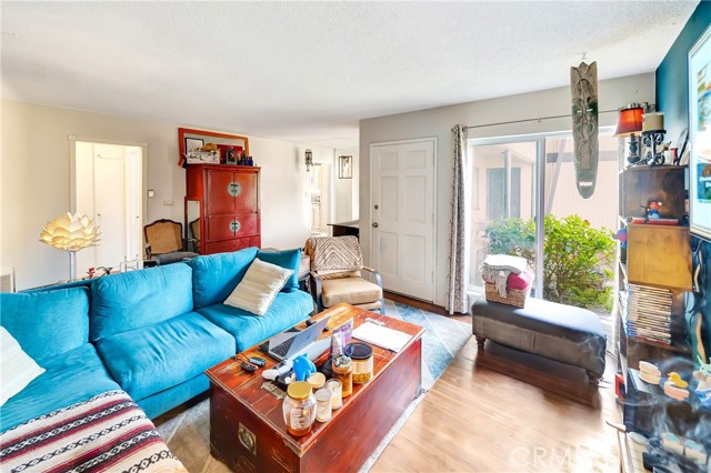 MLS #SR25251190 image #9