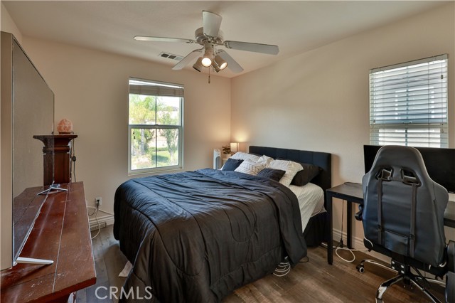 MLS #SR25222645 image #11