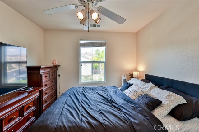 MLS #SR25222645 image #12