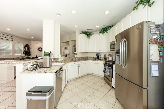 MLS #SR25222645 image #3