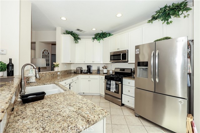 MLS #SR25222645 image #4