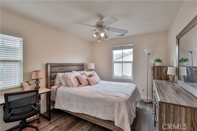 MLS #SR25222645 image #8