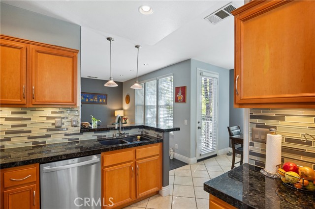 MLS #SR25251236 image #14