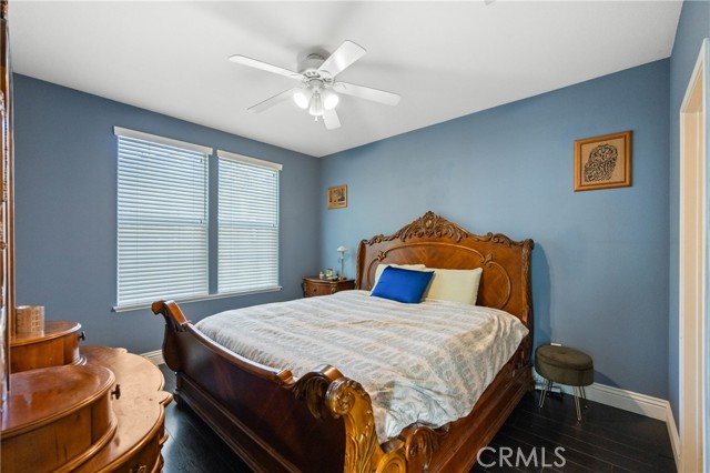 MLS #SR25251236 image #18