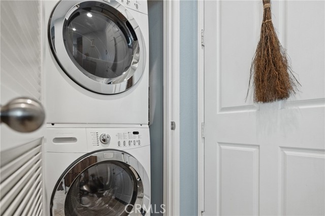 MLS #SR25251236 image #20