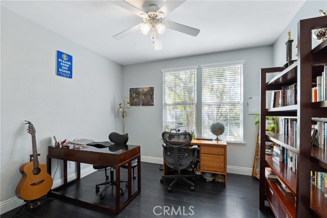 MLS #SR25251236 image #22