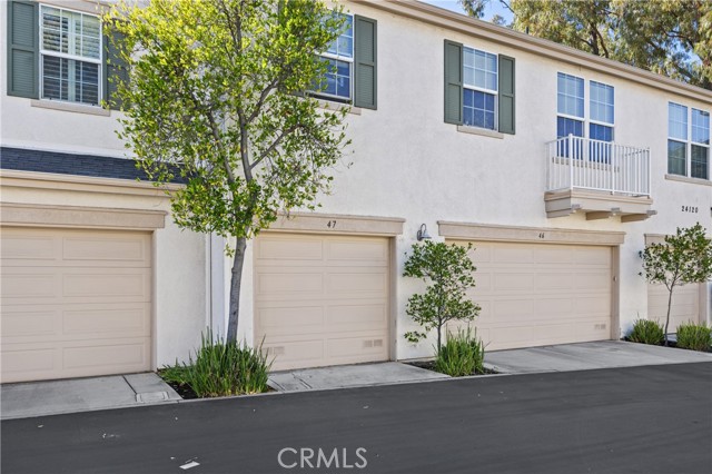 MLS #SR25251236 image #24