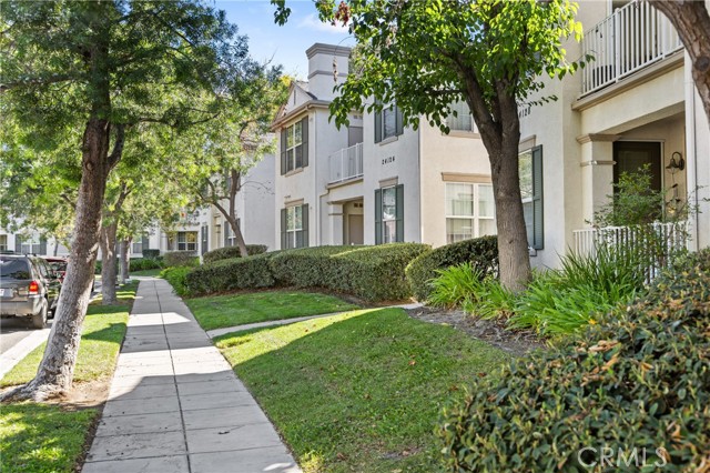 MLS #SR25251236 image #25