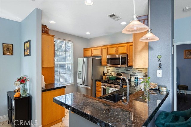 MLS #SR25251236 image #7