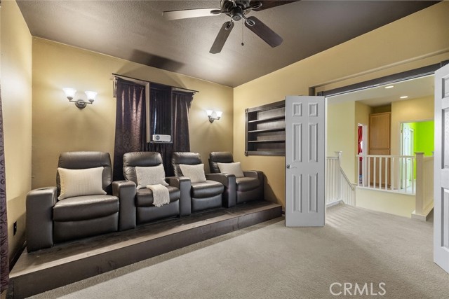 MLS #SR25251259 image #1