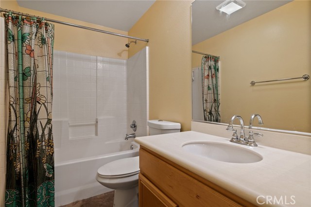 MLS #SR25251259 image #10