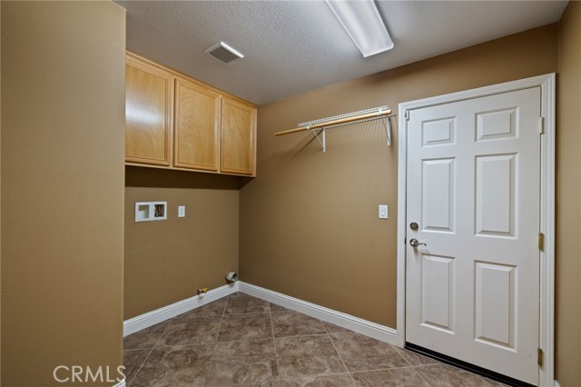 MLS #SR25251259 image #11