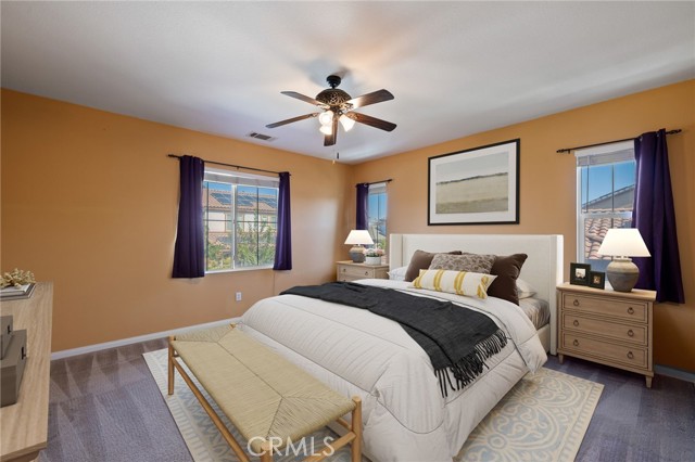 MLS #SR25251259 image #12