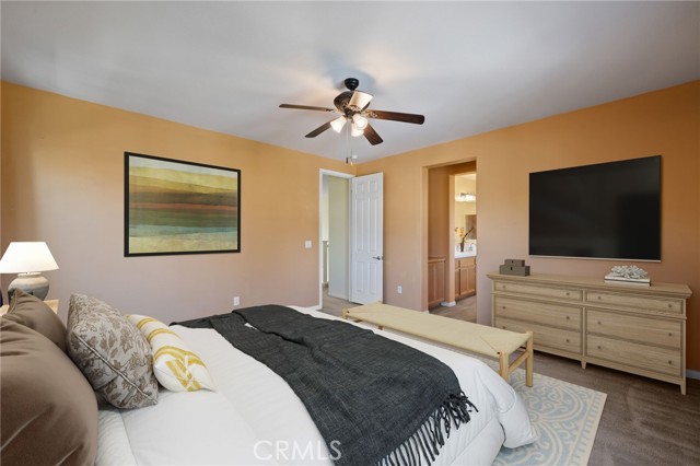 MLS #SR25251259 image #13