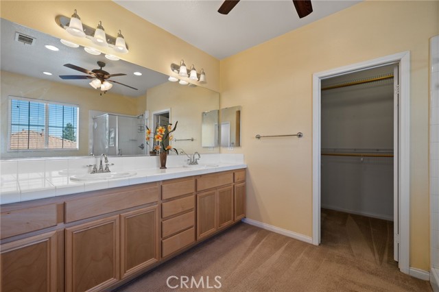 MLS #SR25251259 image #14