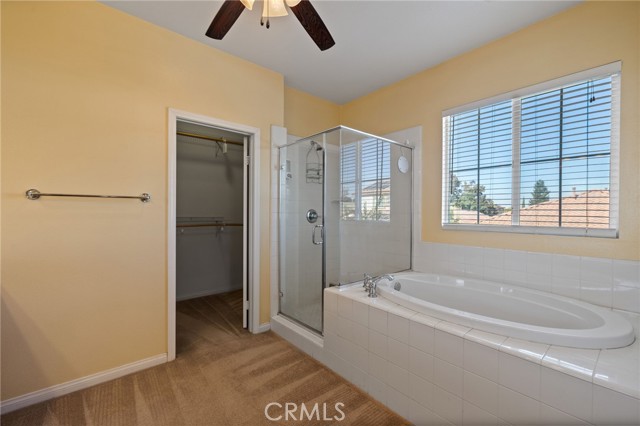 MLS #SR25251259 image #15