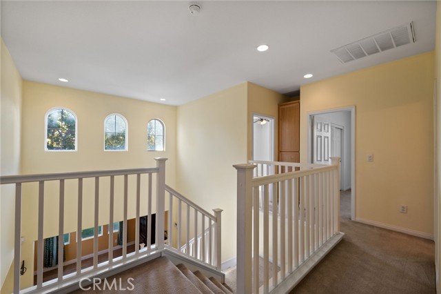 MLS #SR25251259 image #16