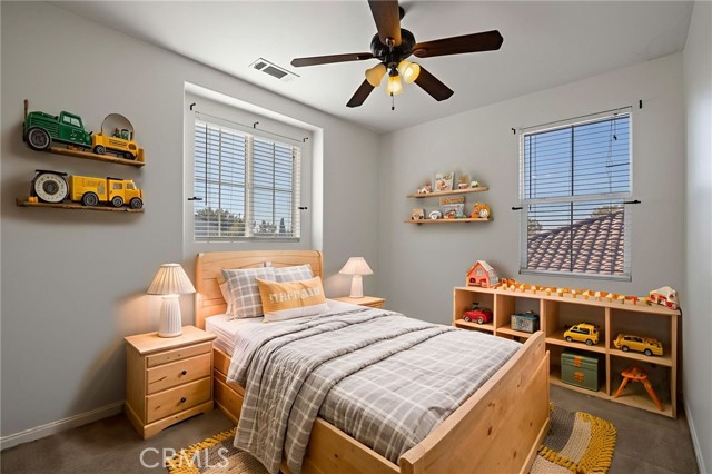 MLS #SR25251259 image #17