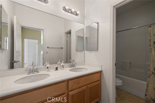 MLS #SR25251259 image #18