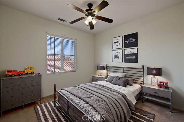 MLS #SR25251259 image #19