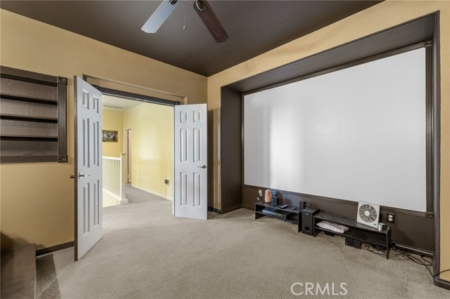 MLS #SR25251259 image #2