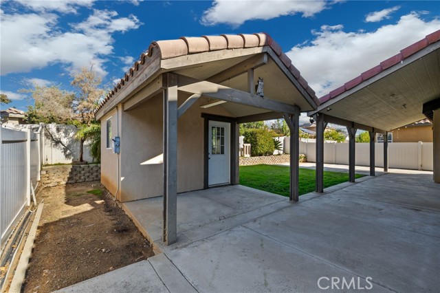 MLS #SR25251259 image #20