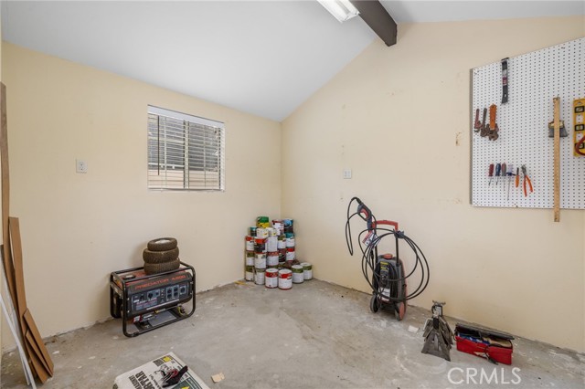 MLS #SR25251259 image #21