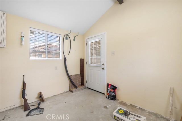 MLS #SR25251259 image #22