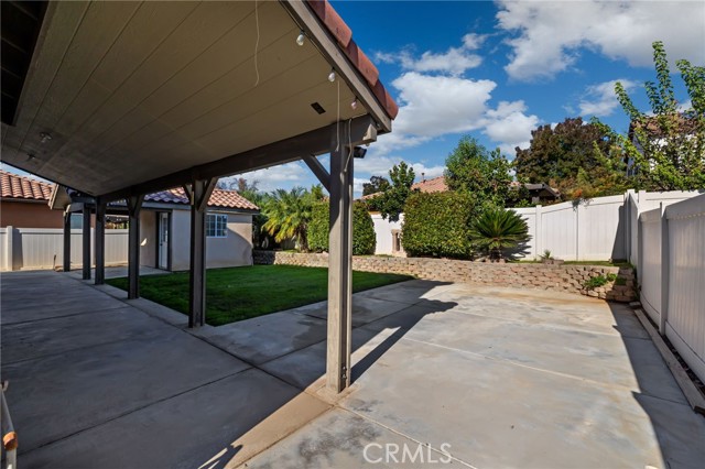 MLS #SR25251259 image #23