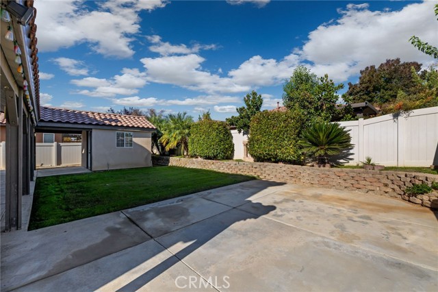 MLS #SR25251259 image #24