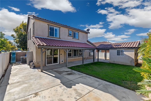 MLS #SR25251259 image #25