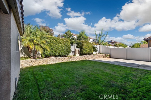 MLS #SR25251259 image #26