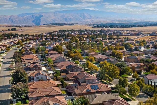 MLS #SR25251259 image #27