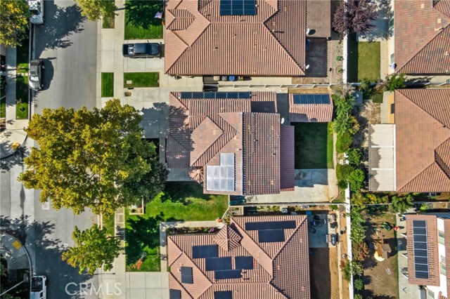 MLS #SR25251259 image #28