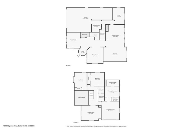 MLS #SR25251259 image #29