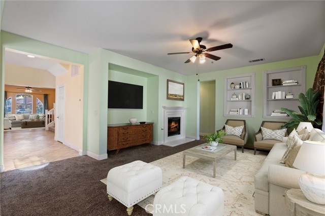 MLS #SR25251259 image #3